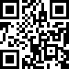 https://persiankhodro.com/xBJh