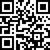 https://persiankhodro.com/xWzW
