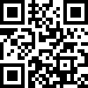 https://persiankhodro.com/xdDZ