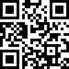 https://persiankhodro.com/xMRj