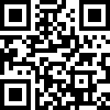 https://persiankhodro.com/x37V3