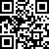 https://persiankhodro.com/x32GT