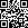 https://persiankhodro.com/xWVg