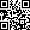 https://persiankhodro.com/xTdz