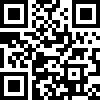 https://persiankhodro.com/x3c6c