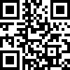 https://persiankhodro.com/xBWW