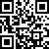 https://persiankhodro.com/xPSv