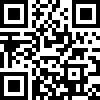 https://persiankhodro.com/xXd6