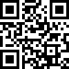 https://persiankhodro.com/x352b