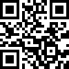 https://persiankhodro.com/xXm2
