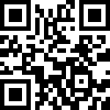 https://persiankhodro.com/xMyh