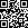 https://persiankhodro.com/x35Qn