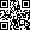 https://persiankhodro.com/x36Hr