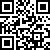 https://persiankhodro.com/xyrB