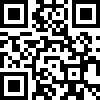 https://persiankhodro.com/xNWz