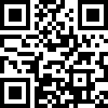 https://persiankhodro.com/x3d6h