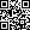 https://persiankhodro.com/xSjP