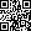 https://persiankhodro.com/xRCP