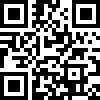 https://persiankhodro.com/xCTB