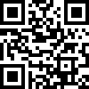 https://persiankhodro.com/x3hQs