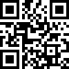 https://persiankhodro.com/xWVm
