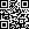 https://persiankhodro.com/x37F3