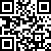 https://persiankhodro.com/x6W9