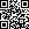 https://persiankhodro.com/xFCQ