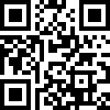 https://persiankhodro.com/xJb2