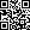 https://persiankhodro.com/x8Zj