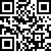 https://persiankhodro.com/x34gB