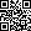 https://persiankhodro.com/xtRL