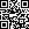 https://persiankhodro.com/x3h7R