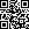 https://persiankhodro.com/x33WY