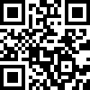 https://persiankhodro.com/xsFz