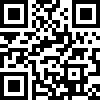 https://persiankhodro.com/x3cbv