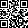 https://persiankhodro.com/xsNt