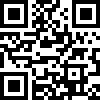 https://persiankhodro.com/x3gPz