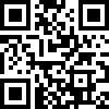 https://persiankhodro.com/xKyZ