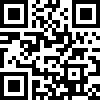 https://persiankhodro.com/xH3m