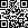 https://persiankhodro.com/x37fj