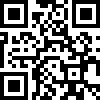https://persiankhodro.com/xXJ7
