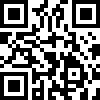 https://persiankhodro.com/xGhd
