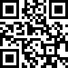 https://persiankhodro.com/x3bdr