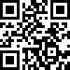 https://persiankhodro.com/x3dQ9