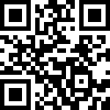 https://persiankhodro.com/x38dw