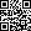 https://persiankhodro.com/xZ8n