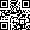 https://persiankhodro.com/x33fS