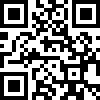 https://persiankhodro.com/x3hyf