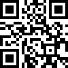 https://persiankhodro.com/xK8G